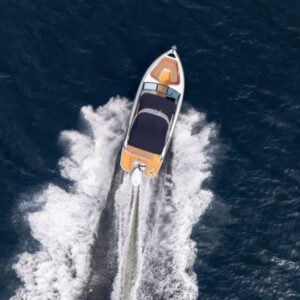 Hanover-Listing-on-Yachtway-12