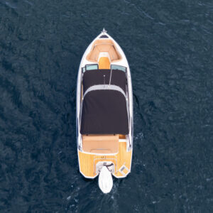 Hanover-Listing-on-Yachtway-13