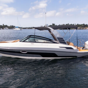 Hanover-Listing-on-Yachtway-17 (1)