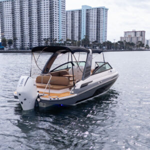 Hanover-Listing-on-Yachtway-19