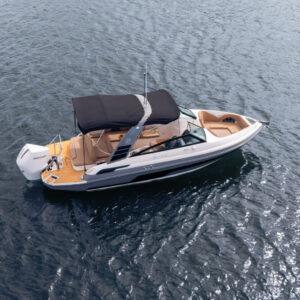 Hanover-Listing-on-Yachtway-22