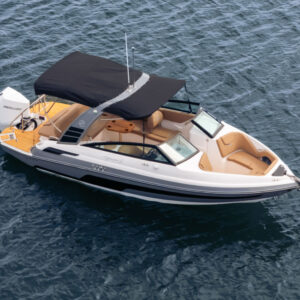 Hanover-Listing-on-Yachtway-23