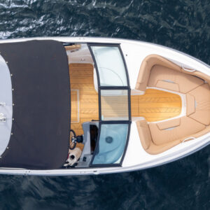 Hanover-Listing-on-Yachtway-25