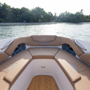 Hanover-Listing-on-Yachtway-27