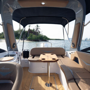 Hanover-Listing-on-Yachtway-28