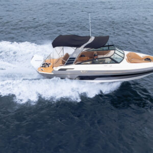 Hanover-Listing-on-Yachtway-3