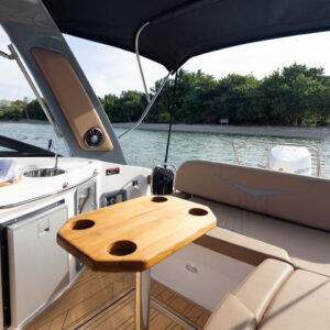 Hanover-Listing-on-Yachtway-30