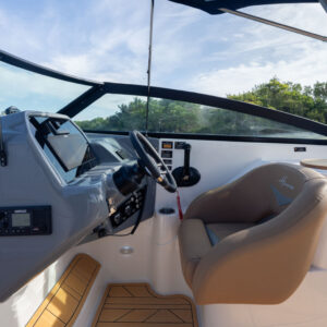 Hanover-Listing-on-Yachtway-33