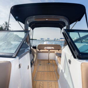 Hanover-Listing-on-Yachtway-34