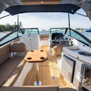 Hanover-Listing-on-Yachtway-37