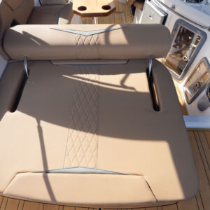 Hanover-Listing-on-Yachtway-41