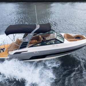Hanover-Listing-on-Yachtway-5
