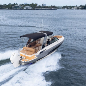 Hanover-Listing-on-Yachtway-7