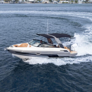 Hanover-Listing-on-Yachtway-8