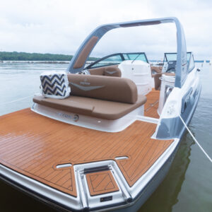 Triton 250 alta-1
