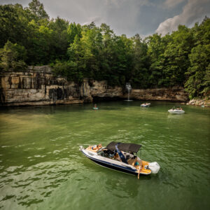 2025_SummersvilleLake_Summer-
