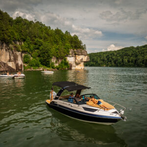 2025_SummersvilleLake_Summer-0098
