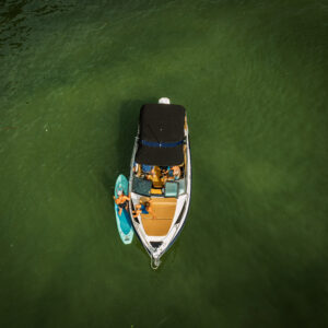 2025_SummersvilleLake_Summer-0200