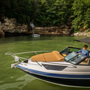 2025_SummersvilleLake_Summer-0218