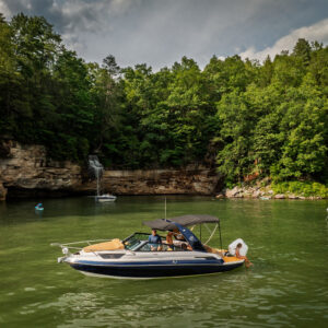 2025_SummersvilleLake_Summer-0231