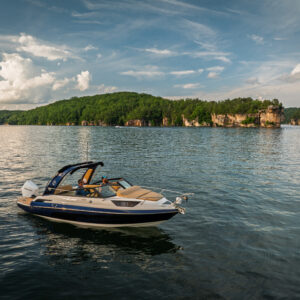 2025_SummersvilleLake_Summer-0245