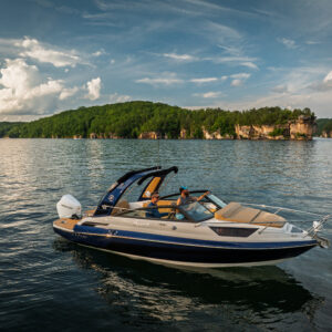 2025_SummersvilleLake_Summer-0251