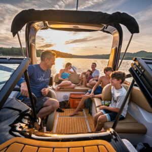 2025_SummersvilleLake_Summer-7305