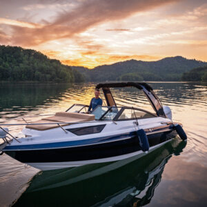 2025_SummersvilleLake_Summer-9749
