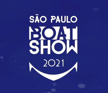 SÃO PAULO BOAT SHOW 2021 – TRITON YACHTS