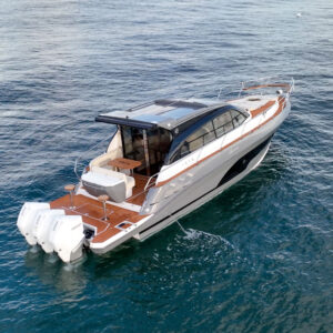 DIGIGEN-Hanover-117-1