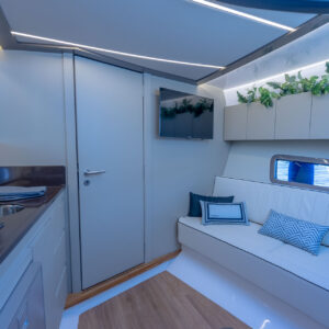 DIGIGEN-Hanover-20-1