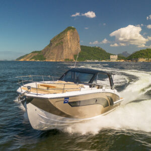 DJI173 (1)