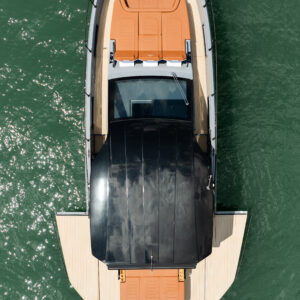 DJI_0288