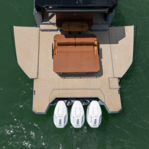 DJI_0296