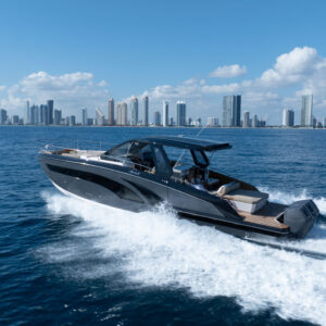 DJI_20251124233043_0015_D