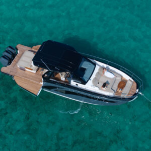 DJI_20251125001508_0226_D