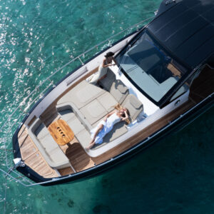 DJI_20251125001606_0229_D