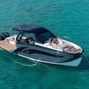 DJI_20251125001901_0242_D