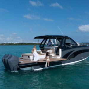 DJI_20251125002405_0256_D