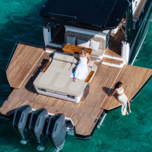 DJI_20251125002728_0262_D