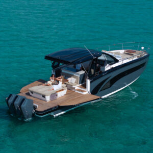 DJI_20251125003025_0272_D