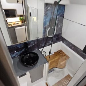 WhatsApp Image 2025-10-24 at 4.52.13 PM (2)