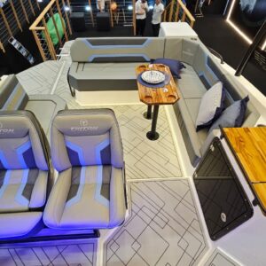 WhatsApp Image 2025-10-24 at 4.52.14 PM (1)