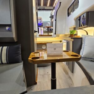 WhatsApp Image 2025-10-24 at 4.52.15 PM (2)