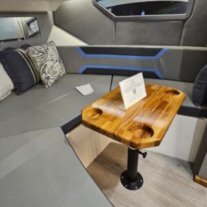 WhatsApp Image 2025-10-24 at 4.52.16 PM (1)