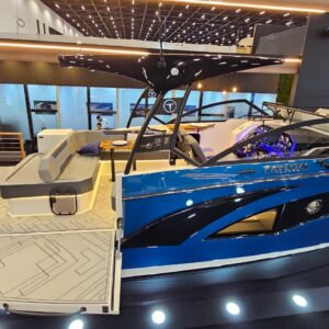 WhatsApp Image 2025-10-24 at 4.52.16 PM