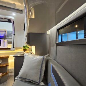 WhatsApp Image 2025-10-24 at 4.52.17 PM