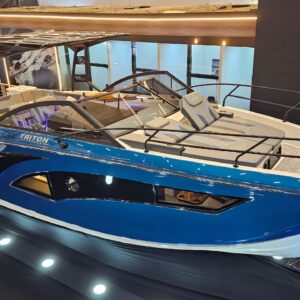 WhatsApp Image 2025-10-24 at 4.52.18 PM