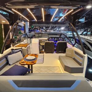 WhatsApp Image 2025-10-24 at 4.52.29 PM (1)