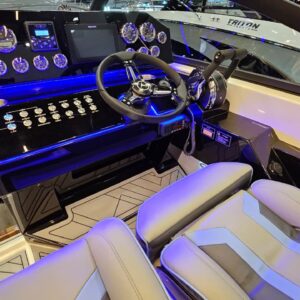 WhatsApp Image 2025-10-24 at 4.52.30 PM (2)